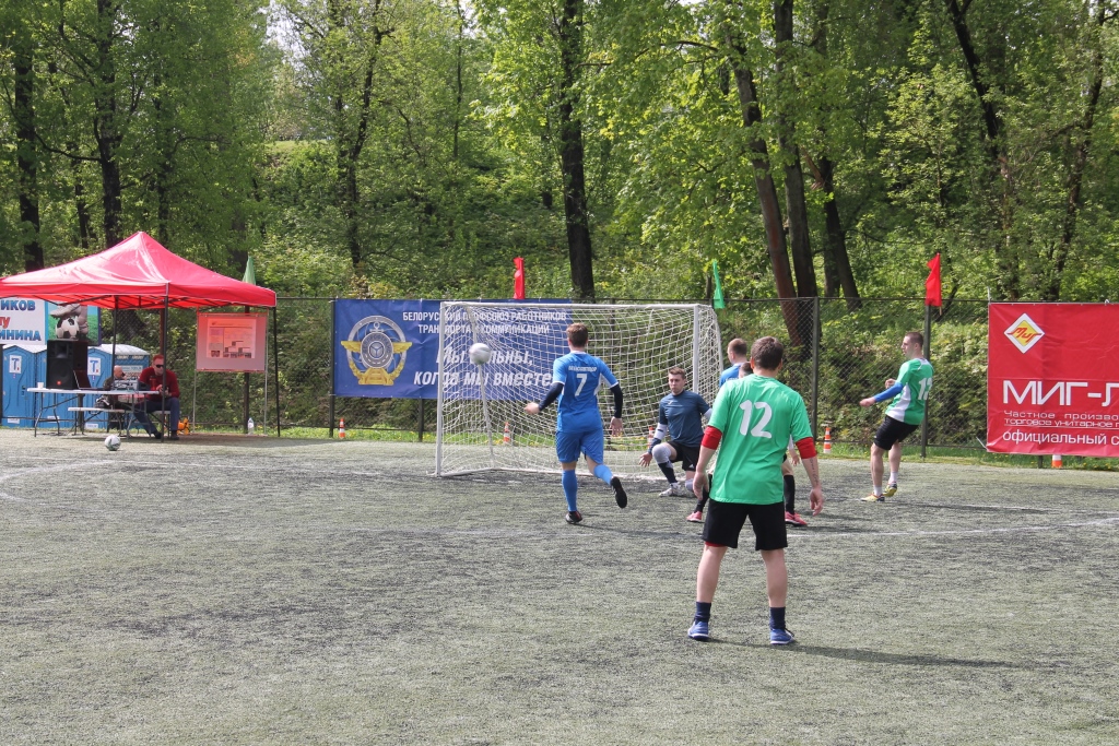 mini_football tournament_22_15