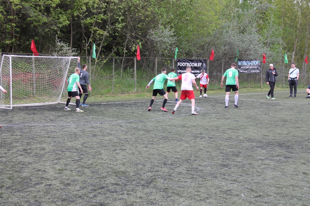 mini_football tournament_22_17