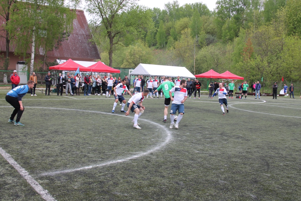mini_football tournament_22_2