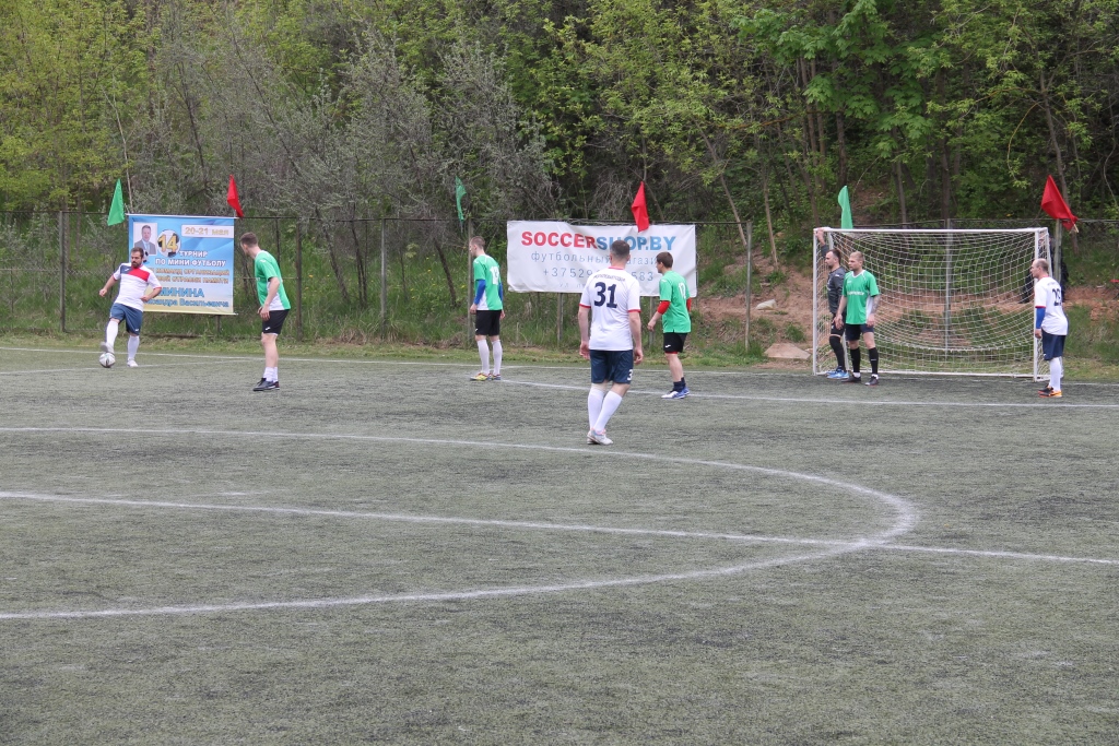 mini_football tournament_22_7
