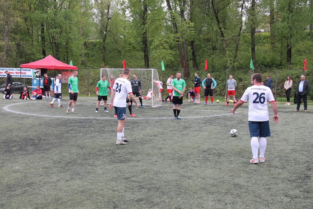 mini_football tournament_22_8