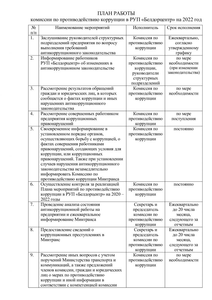 plan-raboty-komissii-po-protivodejst.korrupczii-na-2022